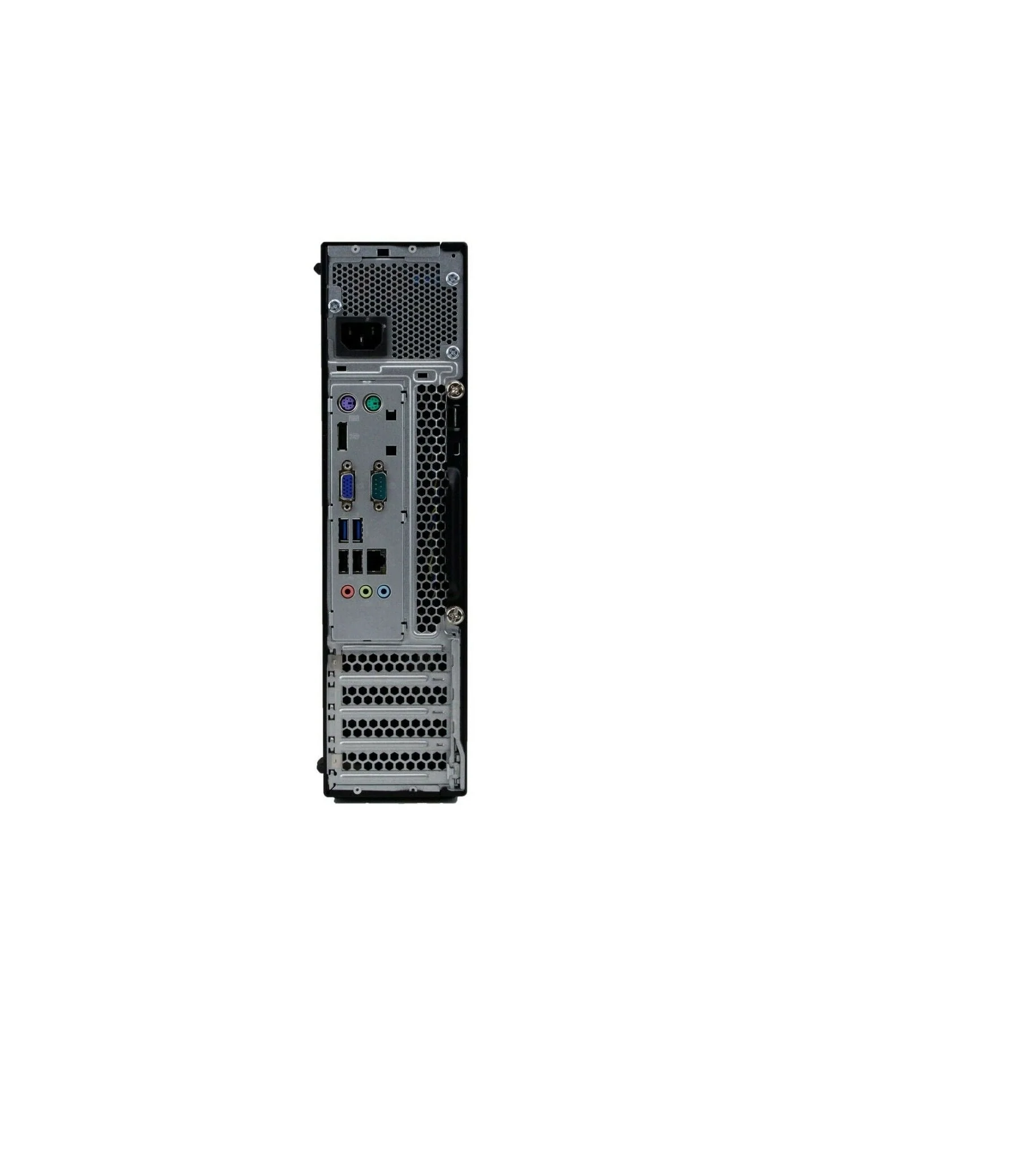 Thumb 2